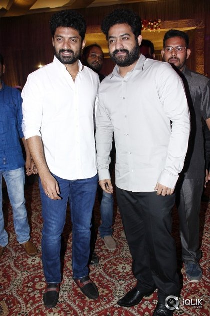 Celebs-at-Syed-Ismail-Ali-Daughter-Wedding